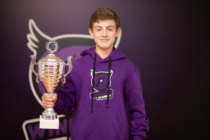 image_5caae300475729.94339599