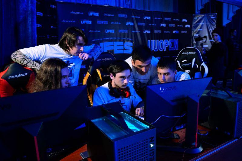 519bfc6440fd794bd8a2fef5182640cd