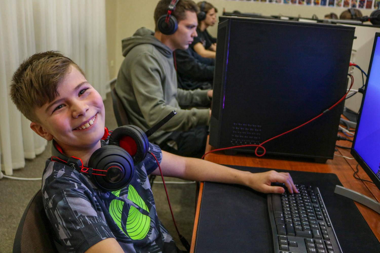 274354579_320759626782049_4014380403001929557_n