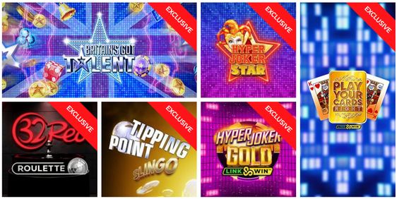 Онлайн казино Приватбанк